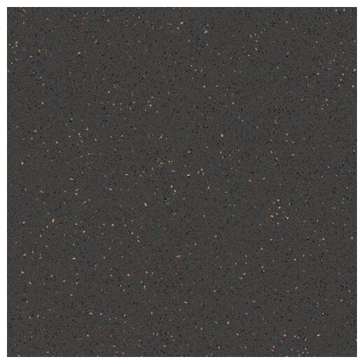 Ciemnoszary gres Micra R-Grafito z drobinkami beżu czerni i niebieskiego przypomina lastryko - zdjęcie nr: 2