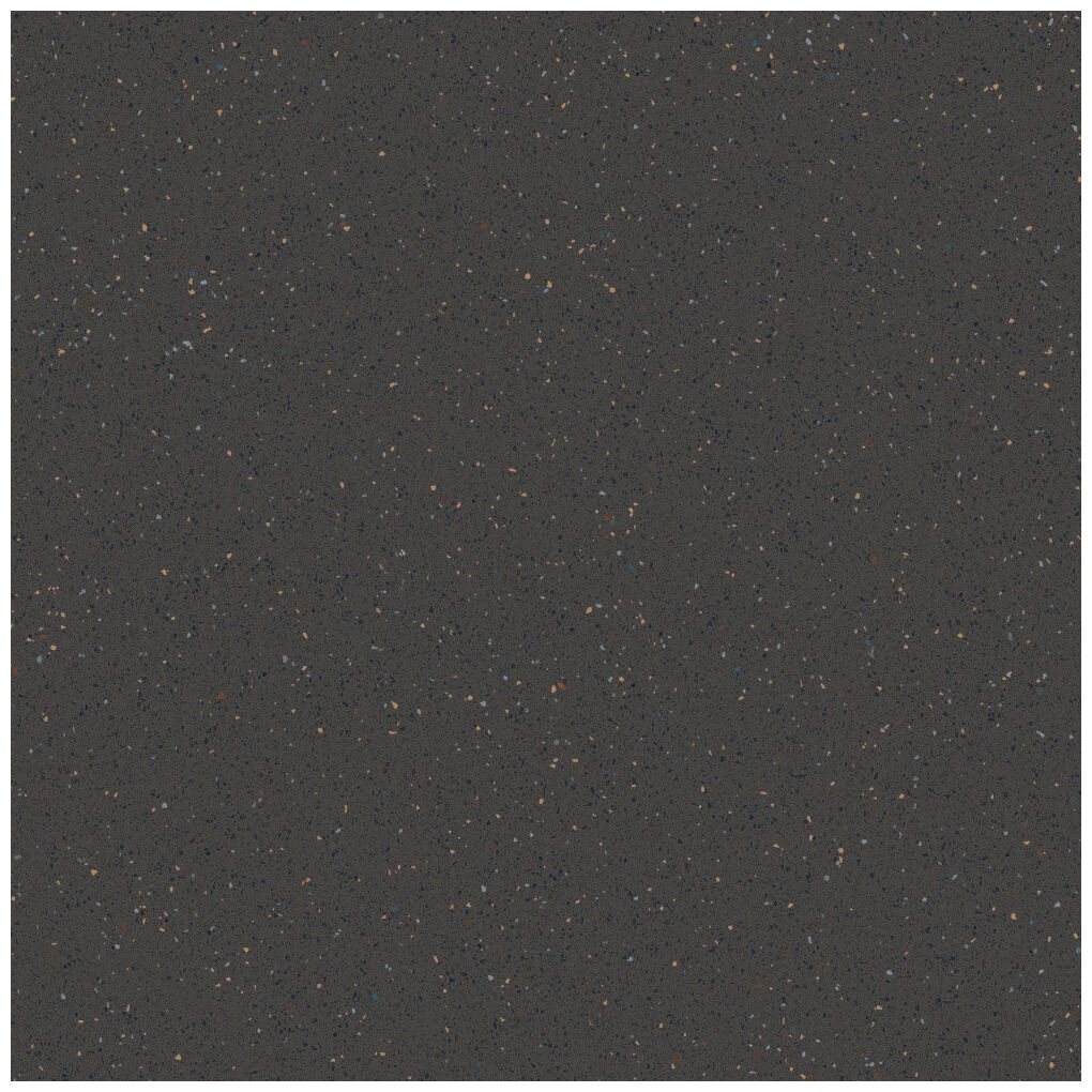 vives micra r-grafito gres rektyfikowany 80x80 - zdjęcie główne