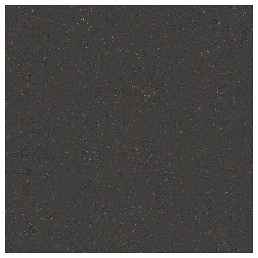 vives micra r-grafito gres rektyfikowany 80x80 - zdjęcie nr: 2