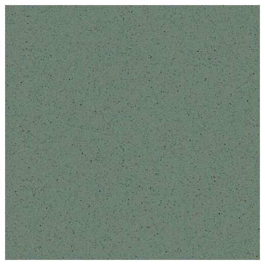 vives micra r-indigo gres rektyfikowany 59.3x59.3 - zdjęcie nr: 2