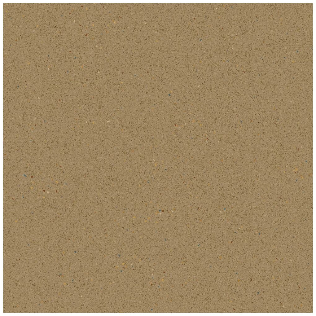 vives micra siena gres 60x60 - zdjęcie główne