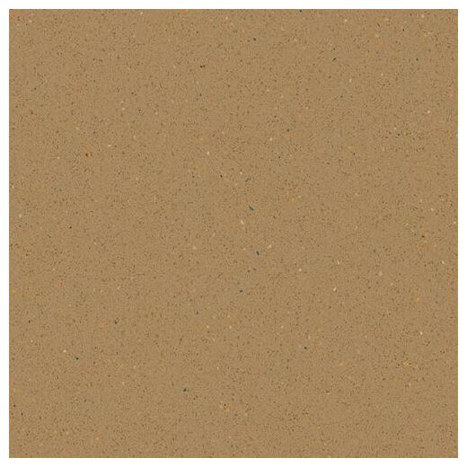 vives micra siena gres 60x60 - zdjęcie nr: 2