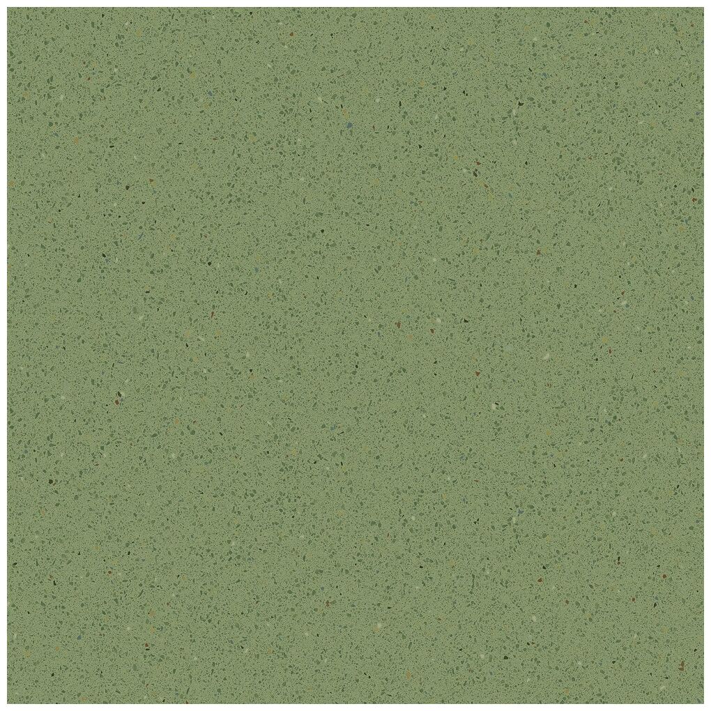 vives micra verde gres 60x60 - zdjęcie główne