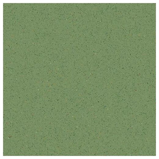 vives micra verde gres 60x60 - zdjęcie nr: 2