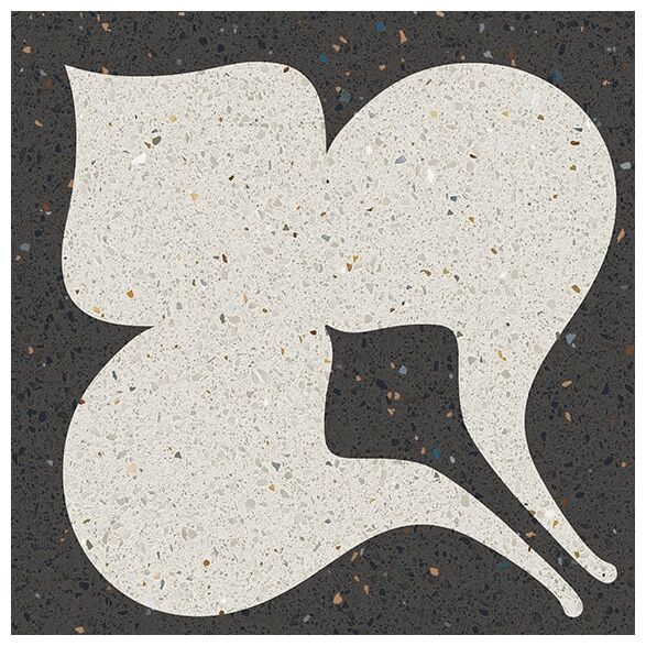 vives muon gres 20x20 - zdjęcie główne