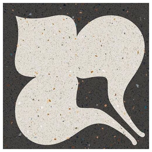 vives muon gres 20x20 - zdjęcie nr: 2