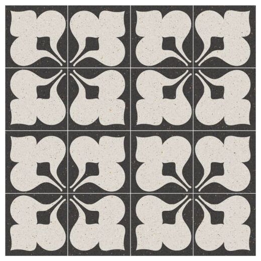 vives muon gres 20x20 - zdjęcie nr: 3