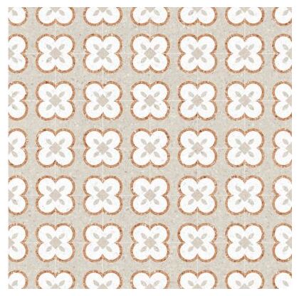vives tolone beige octogono gres 20x20 - zdjęcie nr: 3