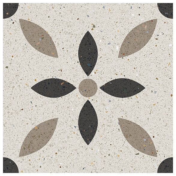 vives zetta gres 20x20 - zdjęcie główne