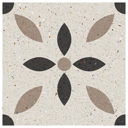 vives zetta gres 20x20 - zdjęcie nr: 2