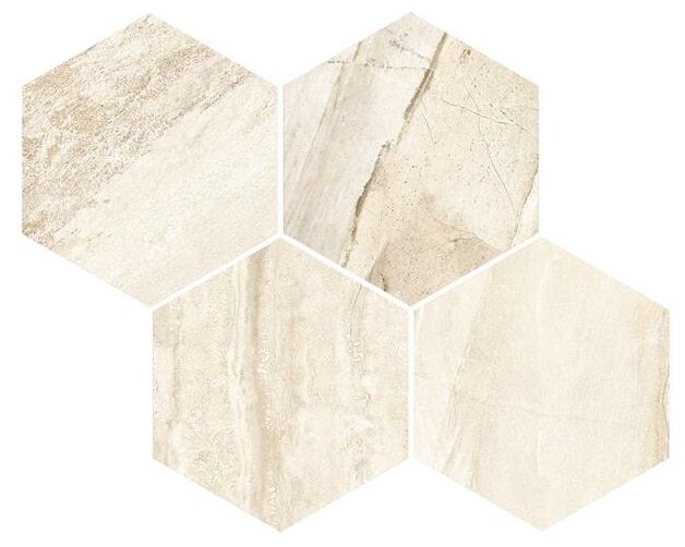 vives albiense beige 28x35 - zdjęcie główne