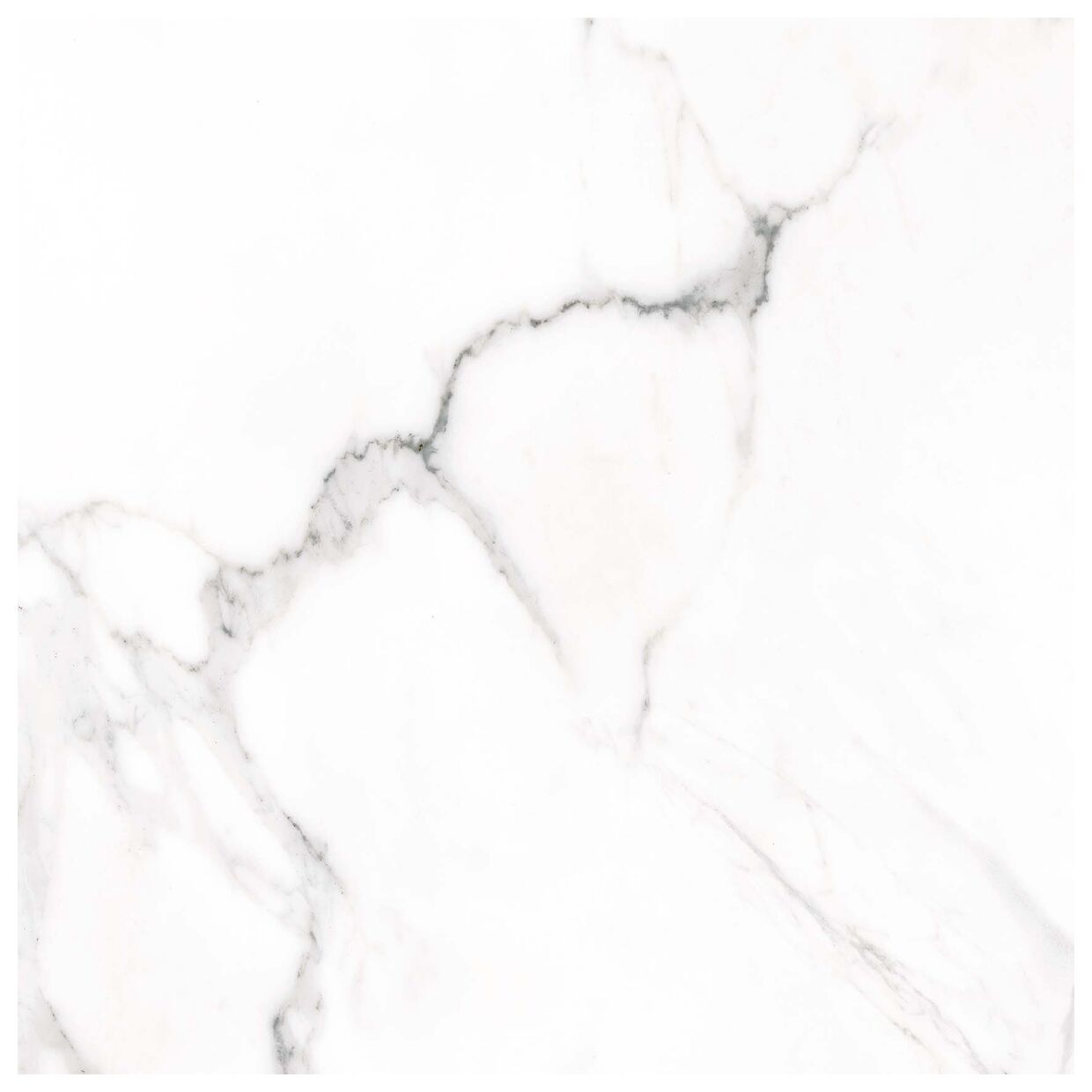 vives doney-r blanco gres rektyfikowany 59.3x59.3 - zdjęcie główne