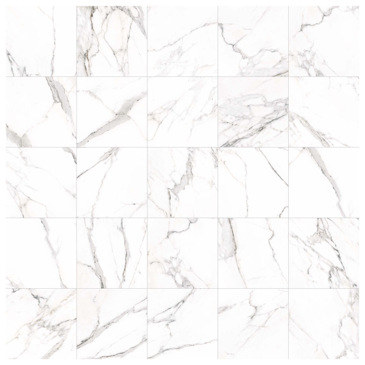 vives doney-r blanco gres rektyfikowany 59.3x59.3 - zdjęcie nr: 2