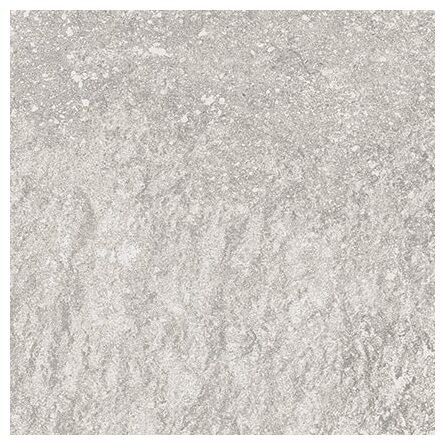 vives bali-r gris gres rektyfikowany 15x15 - zdjęcie główne