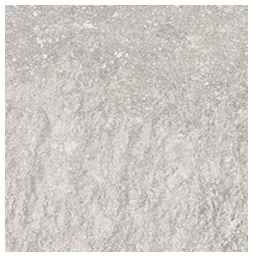 vives bali-r gris gres rektyfikowany 15x15 - zdjęcie nr: 2