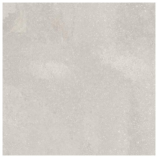 vives bali-r gris gres rektyfikowany 59.3x59.3 - zdjęcie główne