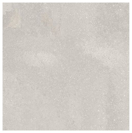 vives bali-r gris gres rektyfikowany 59.3x59.3 - zdjęcie nr: 2