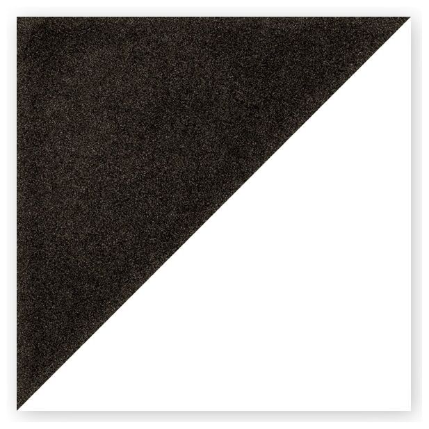 vives tre antracita gres 20x20 - zdjęcie główne