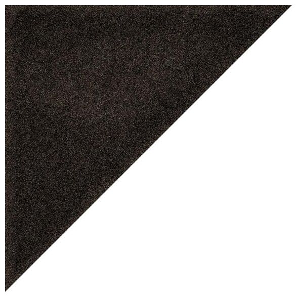 vives tre antracita gres 20x20 - zdjęcie nr: 2