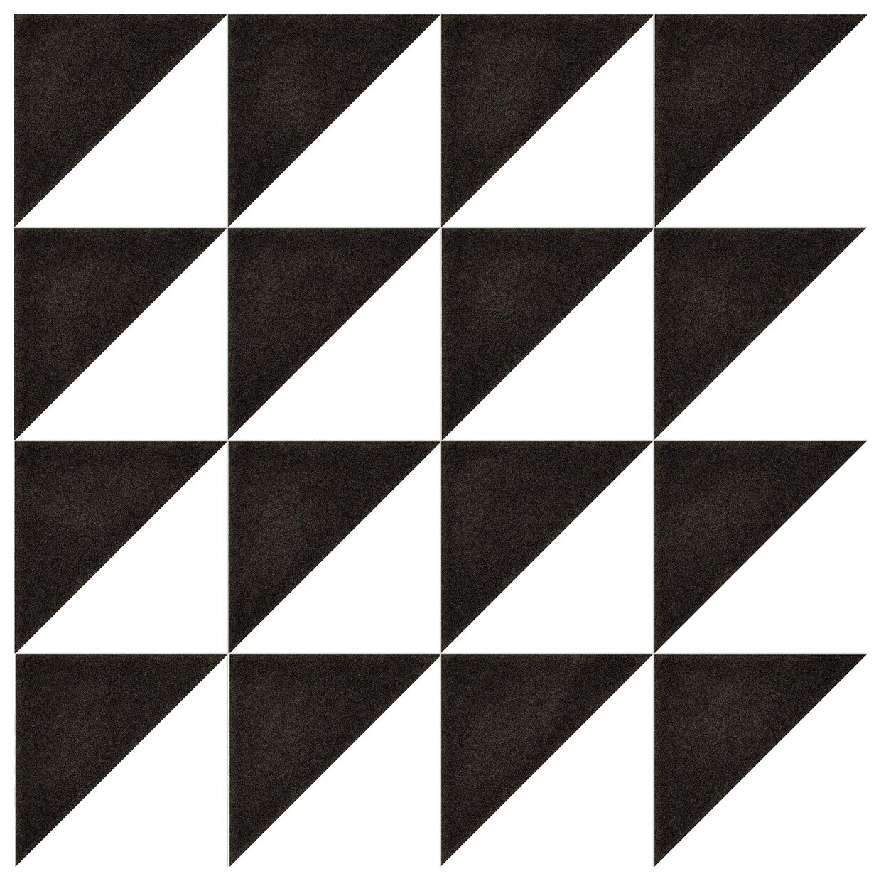 vives tre antracita gres 20x20 - zdjęcie nr: 3