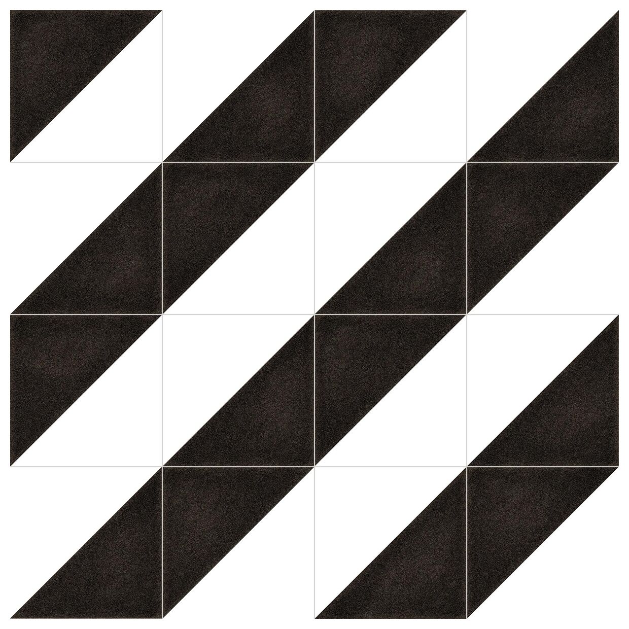 vives tre antracita gres 20x20 - zdjęcie nr: 5