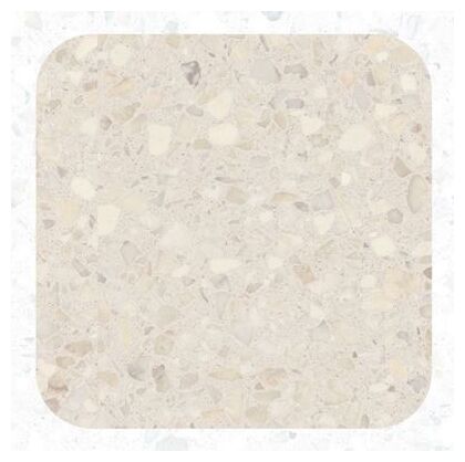 vives loano-r beige gres rektyfikowany 20x20 - zdjęcie nr: 2