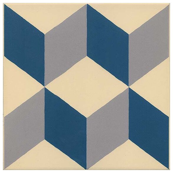 vives guell-1 płytka podłogowa 20x20 