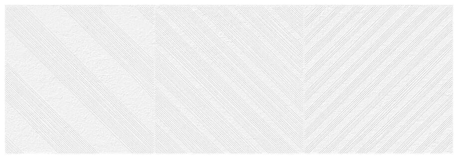 vives telendos nieve płytka ścienna 25x75 - zdjęcie główne