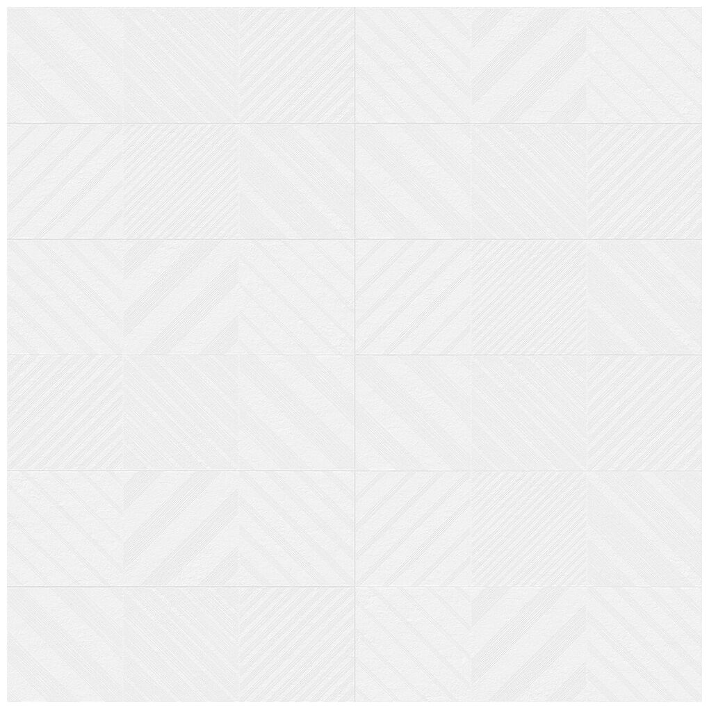 vives telendos nieve płytka ścienna 25x75 - zdjęcie nr: 2