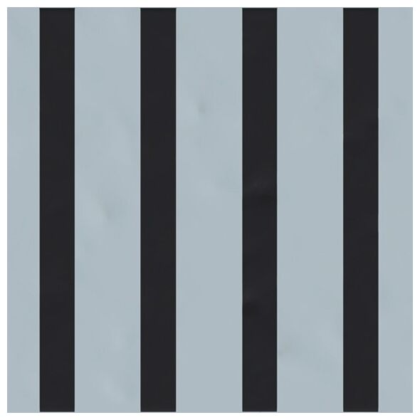 vives fermo celeste płytka ścienna 20x20 - zdjęcie główne