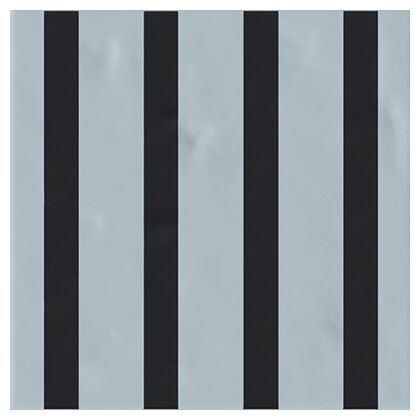 vives fermo celeste płytka ścienna 20x20 - zdjęcie nr: 2