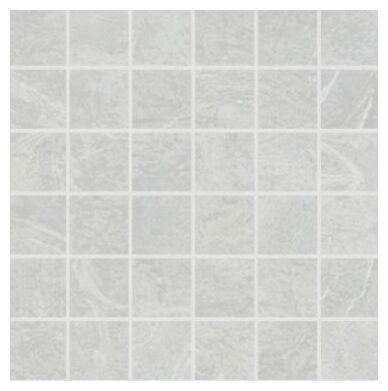 vives salerno gris mozaika 30x30 - zdjęcie główne