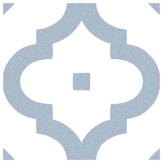 vives ladakhi cielo płytka podłogowa 20x20 - zdjęcie główne