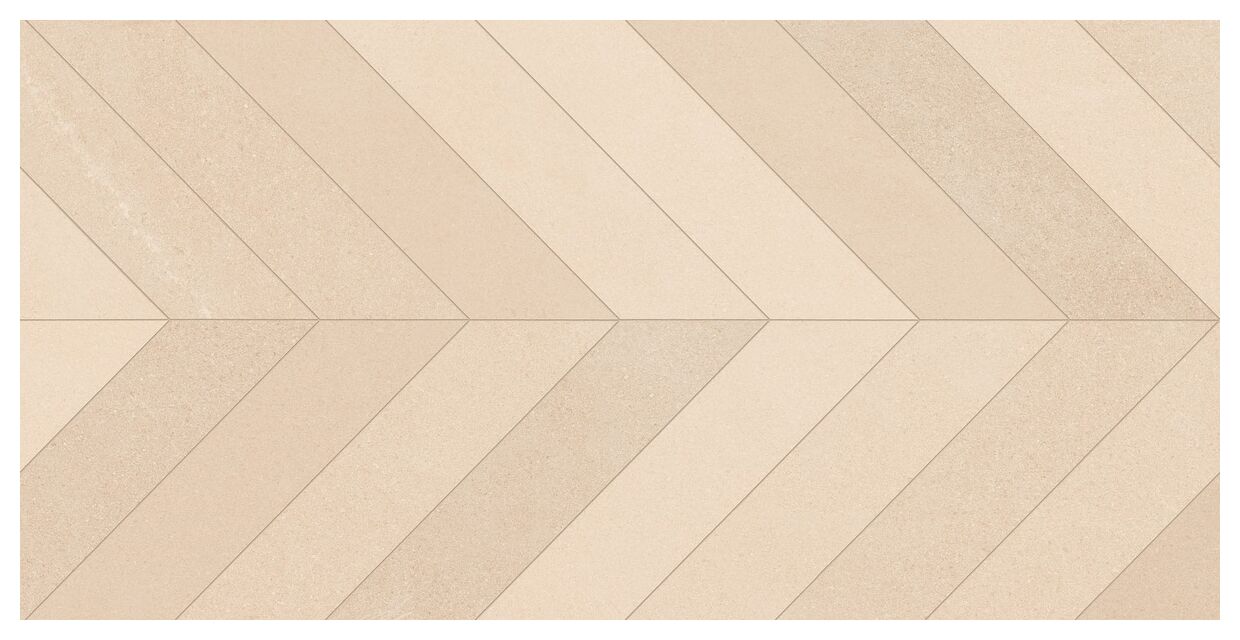 vives risle-r crema gres rektyfikowany 60x120 - zdjęcie główne