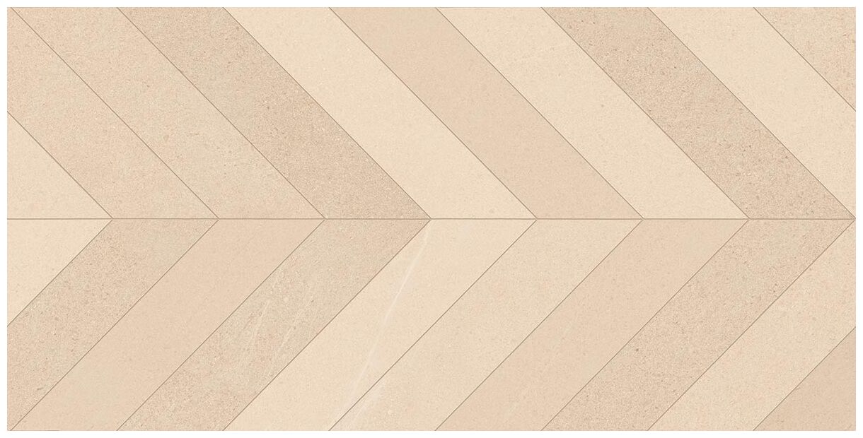 vives risle-r crema gres rektyfikowany 60x120 - zdjęcie nr: 2