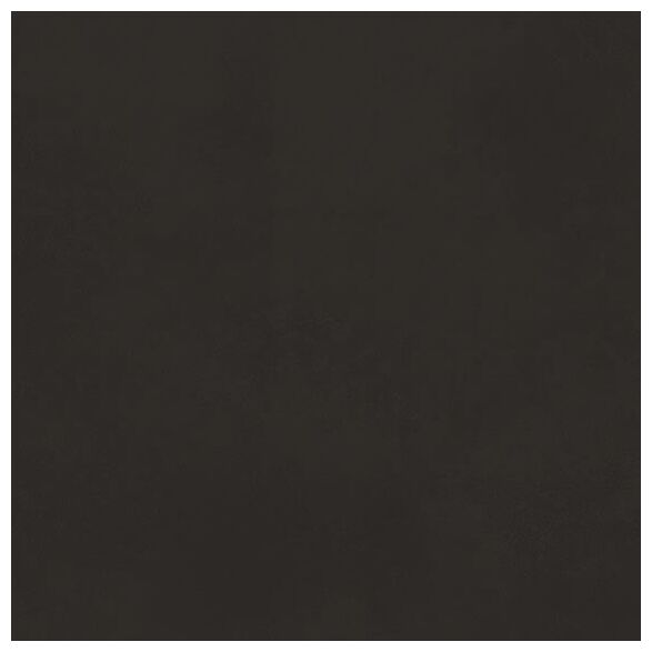 vives alameda-r antracita gres rektyfikowany 20x20 - zdjęcie główne