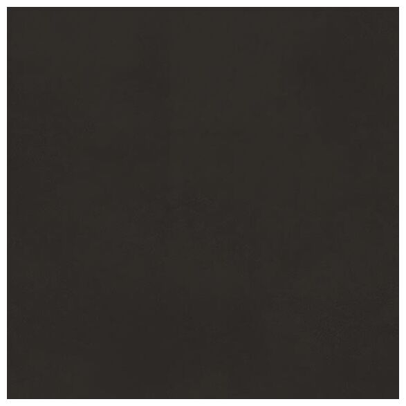 vives alameda-r antracita gres rektyfikowany 20x20 - zdjęcie nr: 2