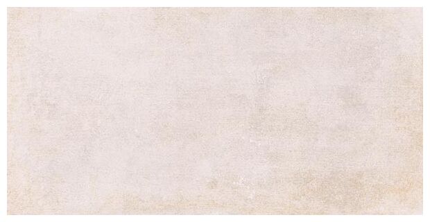 vives chicago arena gres 30x60 - zdjęcie główne