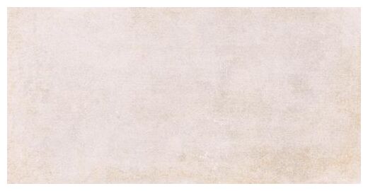 vives chicago arena gres 30x60 - zdjęcie nr: 2