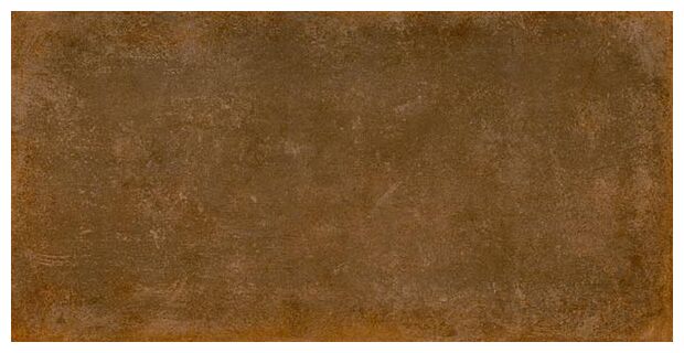 vives chicago caldera gres 30x60 - zdjęcie główne