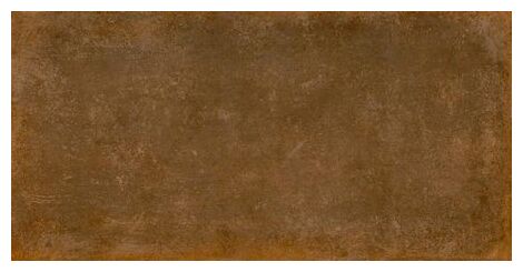 vives chicago caldera gres 30x60 - zdjęcie nr: 2