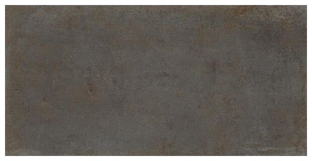vives chicago grafito gres 30x60 - zdjęcie główne