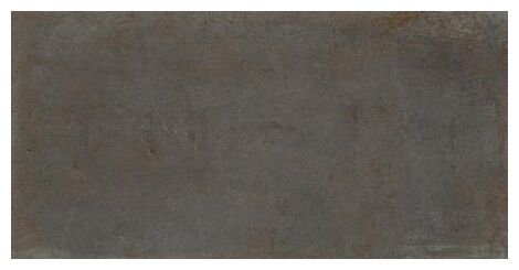 vives chicago grafito gres 30x60 - zdjęcie nr: 2