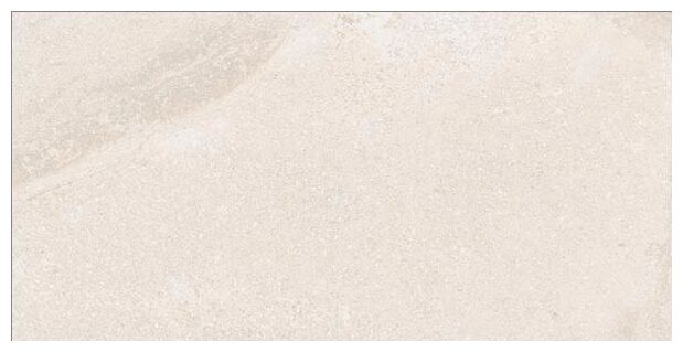 vives bali beige gres 30x60 - zdjęcie główne