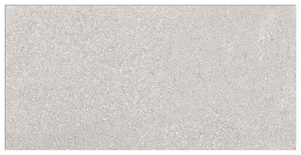 vives bali gris gres 30x60 - zdjęcie główne