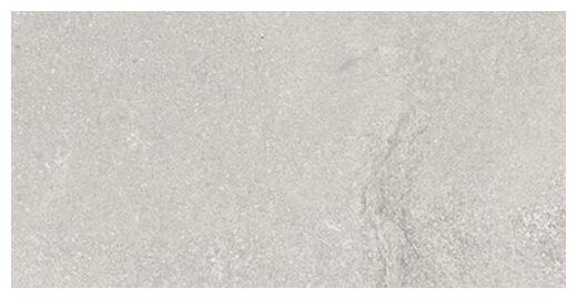 vives bali gris gres 30x60 - zdjęcie nr: 2