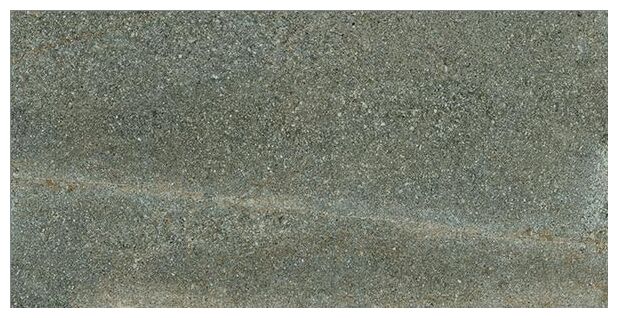 vives bali turquesa gres 30x60 - zdjęcie główne