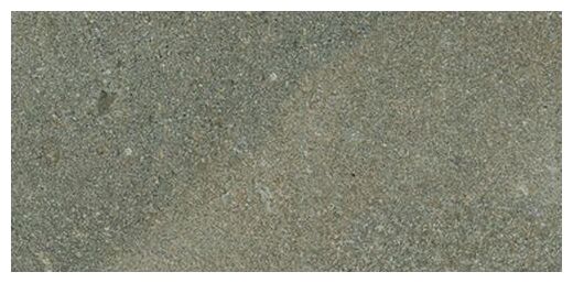 vives bali turquesa gres 30x60 - zdjęcie nr: 2