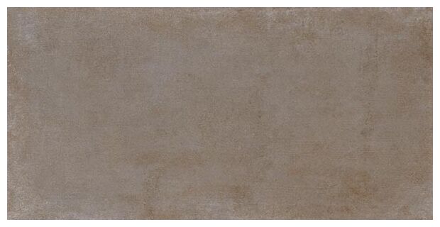 vives chicago cemento gres 30x60 - zdjęcie główne