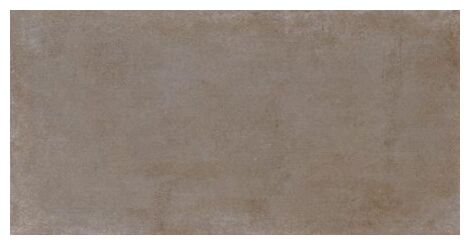 vives chicago cemento gres 30x60 - zdjęcie nr: 2